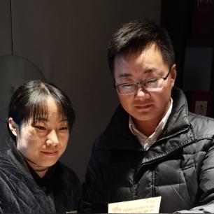 合肥 平安城市相关长尾关键词有哪些