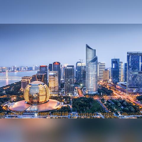 南通市多少工资需要交税