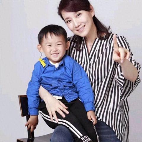 兰州面试班推荐的相关长尾关键词有哪些