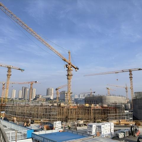 [苏州三线小城市]相关长尾关键词有哪些