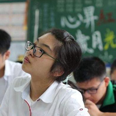 外国足球运动员祝福高考的长尾关键词有什么