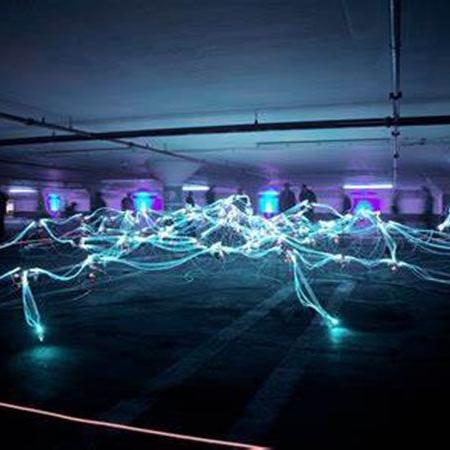 kpi跨境电商如何提高