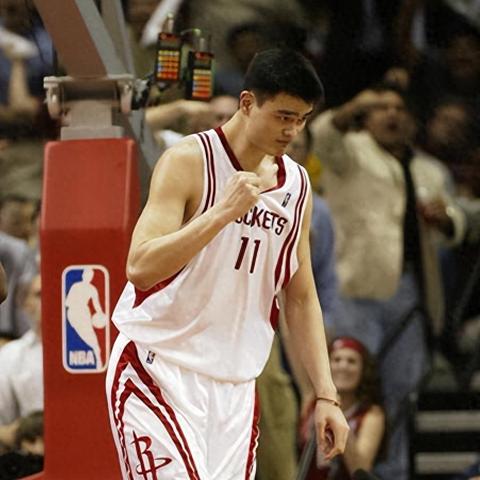 打你小屁屁总裁文的长尾关键词有什么