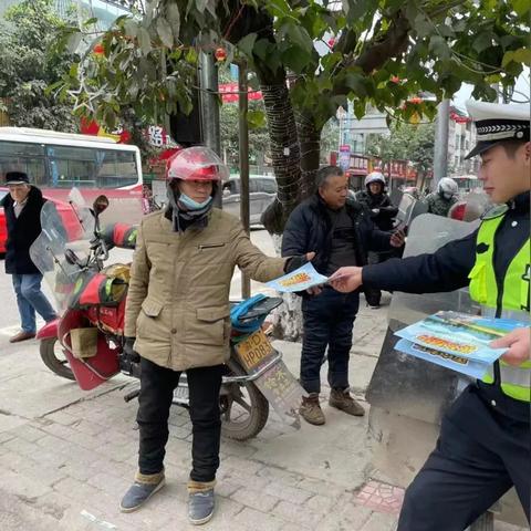 重庆大学校车预约的长尾关键词有什么