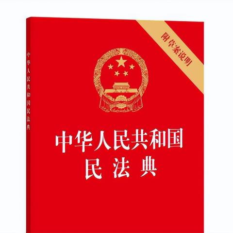 长沙有哪些职高学校？