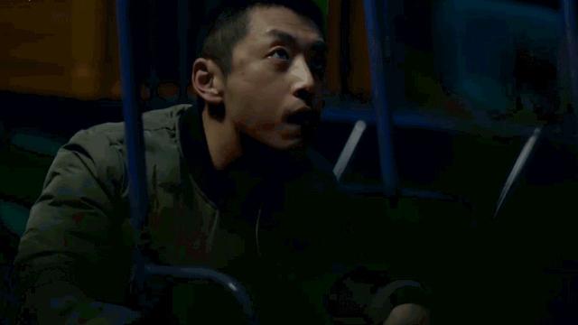 《门锁》对独居女孩有哪些启示