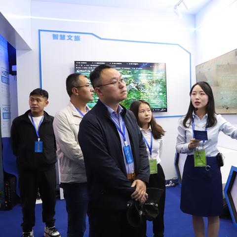 西安亚洲峰会2023年几月几号开始？