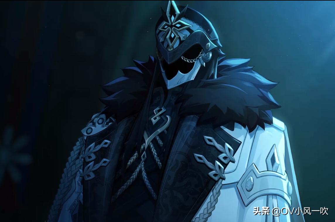 原神五个周本怎么开（原神新周本怎么解锁）