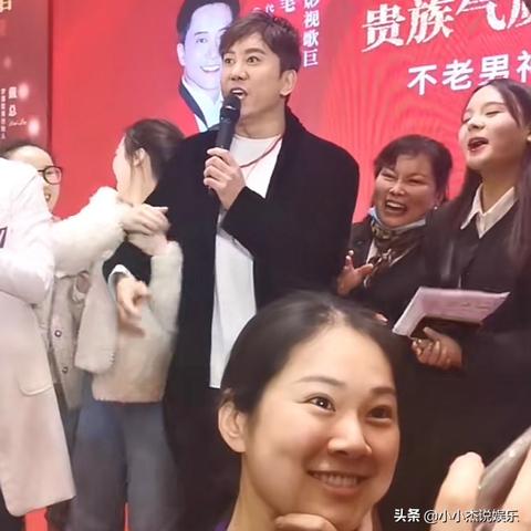 温州市医美执照的长尾关键词有什么