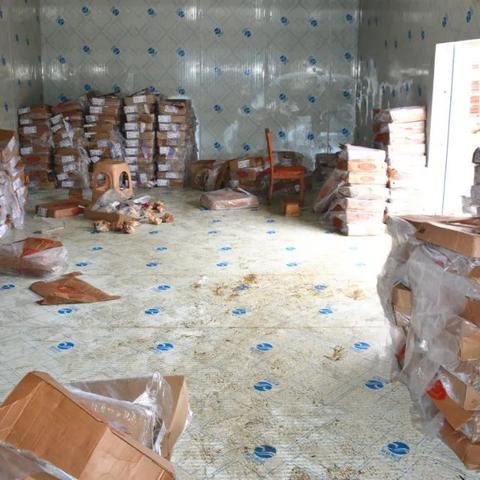 石家庄市临期仓库地址的长尾关键词有什么