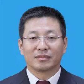 西安到大连飞机票价查询相关长尾关键词有哪些