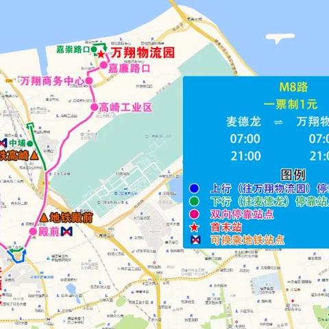 万翔 厦门的相关长尾关键词有哪些