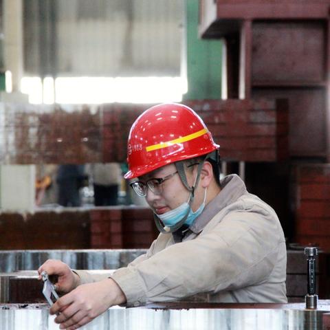 天津哪个工作好就业好