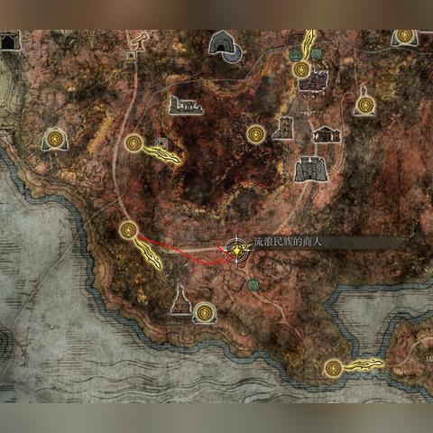 艾尔登法环破解版（艾尔登法环破解版深度解析）