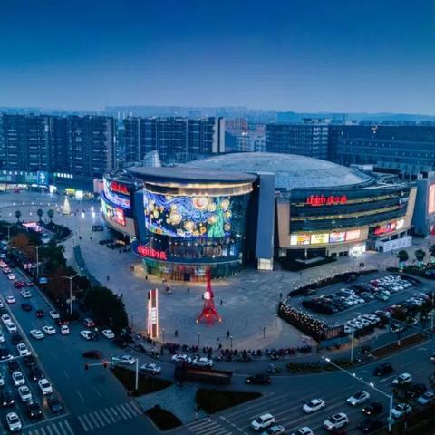 环宇天下是正规公司吗？