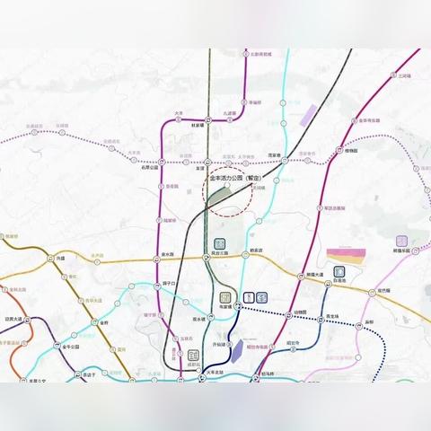 成都市五号线地铁图的长尾关键词有什么