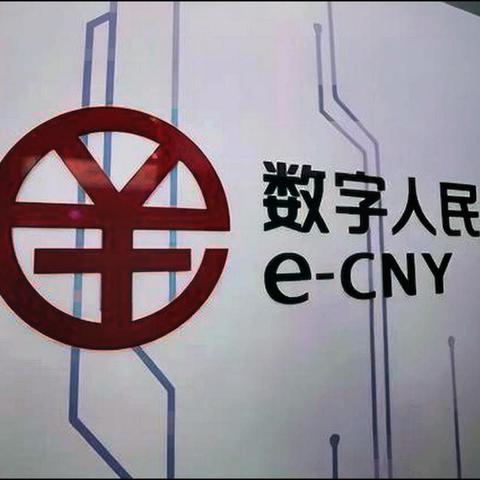 跨境旅游平台资金清算的相关长尾关键词有哪些