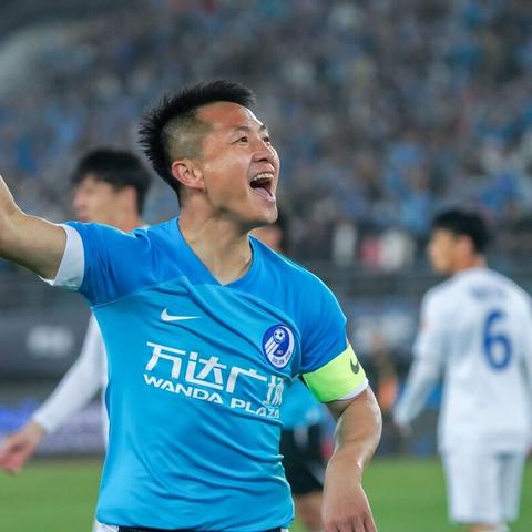 大连市三是治什么的