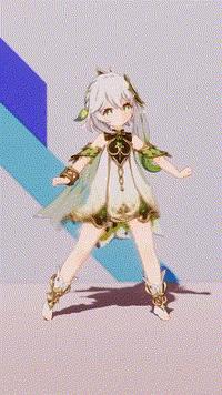 原神怎么更改文件位置（原神pc端如何转移到其他盘）