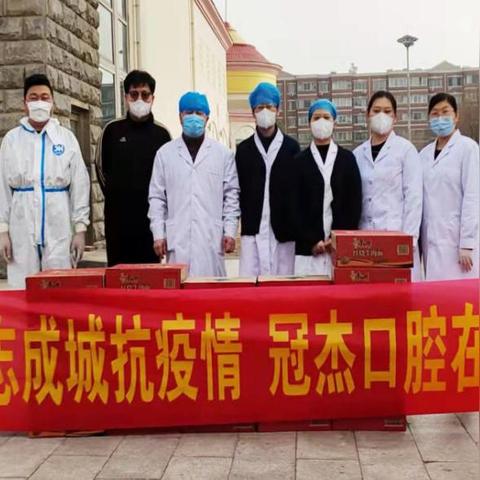 保定市桃园小区在哪的长尾关键词有什么