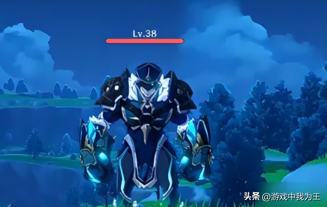 原神稻妻间谍任务怎么开启（原神稻米食谱怎么获得）