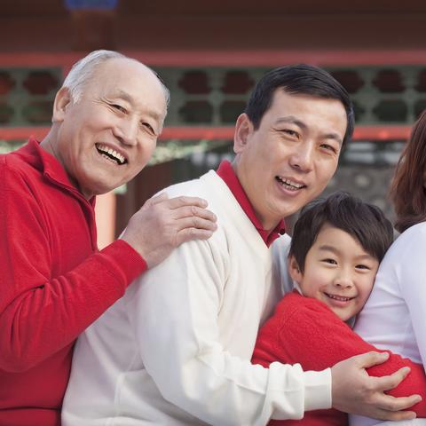 12月社保为什么显示未到账？