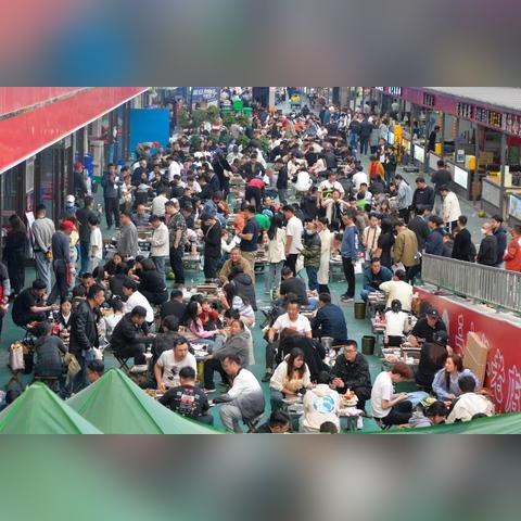 桂林市哪里烧烤好吃点