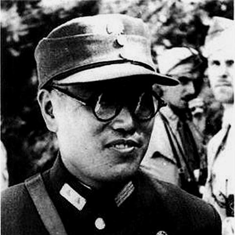 新立屯到沈阳的火车相关长尾关键词有哪些