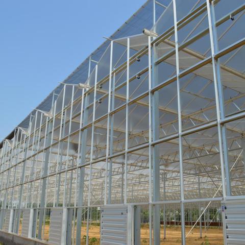 自建房天沟算面积吗？