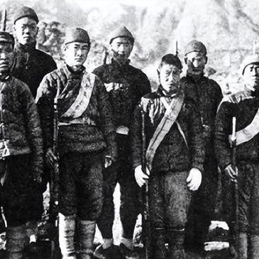 合肥一中激励标语？