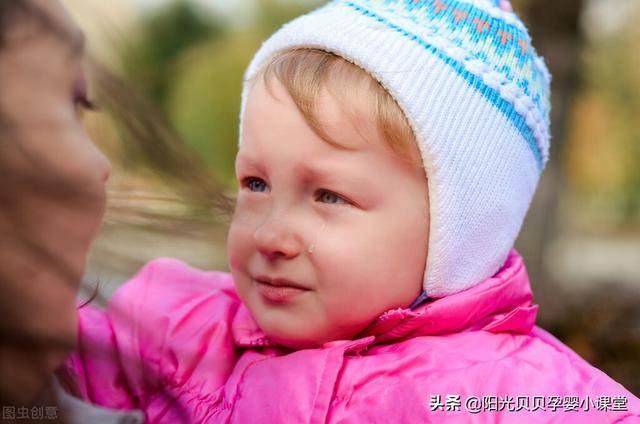 怎样预防孩子春季流行性感冒 怎样预防孩子春季流行性感冒