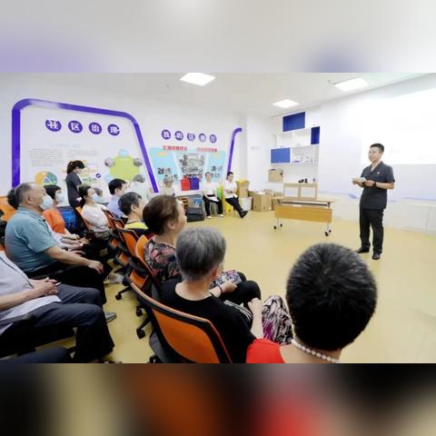 江苏省无锡市交通航运局的长尾关键词有什么