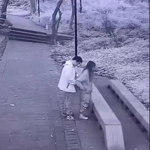 苏州常熟市专办婚姻财产律师推荐的长尾关键词有什么