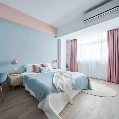 厦门哪里适合给宝宝拍照？