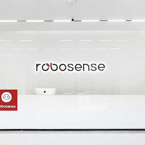 厦门中聚控股的相关长尾关键词有哪些