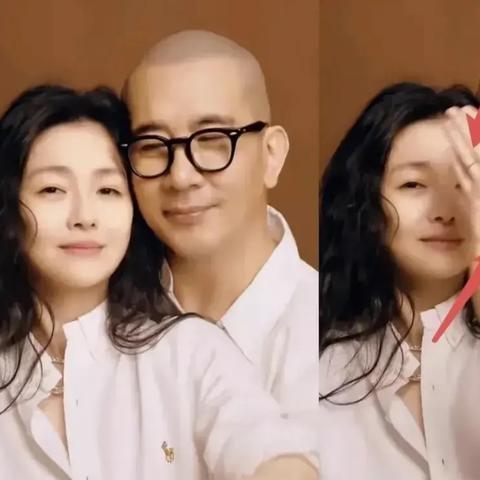 小肚皮怎么弄契约