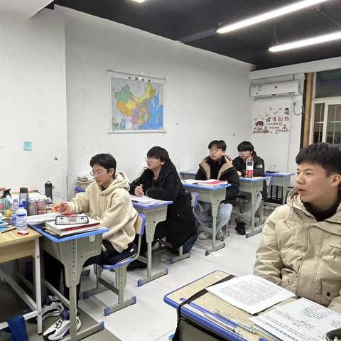 武汉市初中数学为什么难