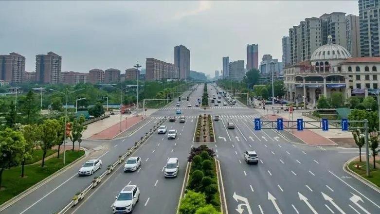 【什么时候解封
 /什么时候解封疫情】