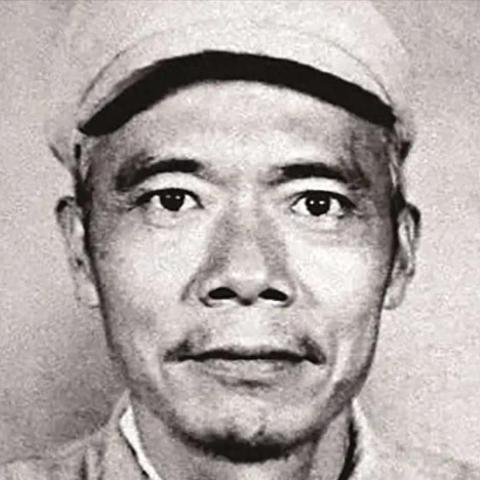 长沙汽车学徒招聘相关长尾关键词有哪些