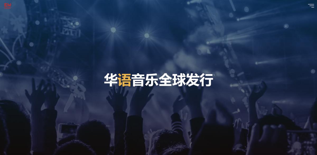 原神怎么跟客服投诉（原神开挂检测时间一般多久）