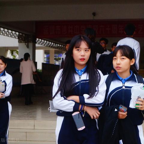 湖南长沙的周南中学到底好不好？