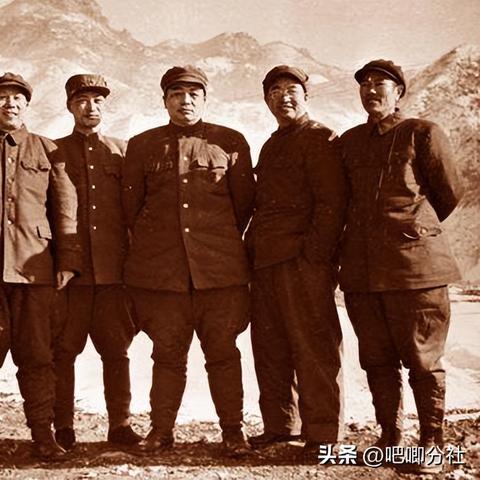 沈阳市买菜去哪个网好卖