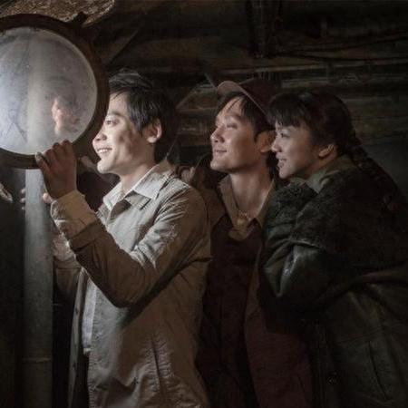 网络营销文凭怎么考证