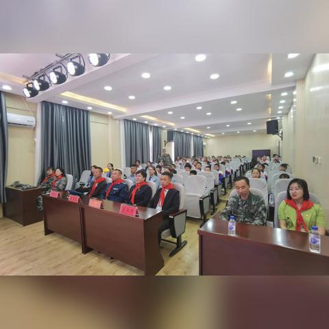 西安学科语文考研院校相关长尾关键词有哪些