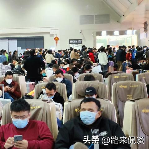 从公司回家证明怎么写？