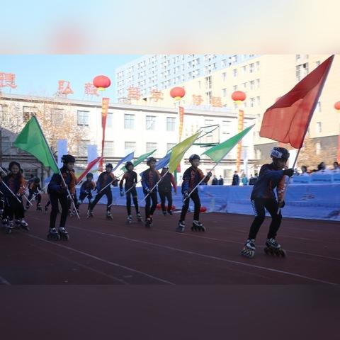 保定市职教中心 地图的长尾关键词有什么