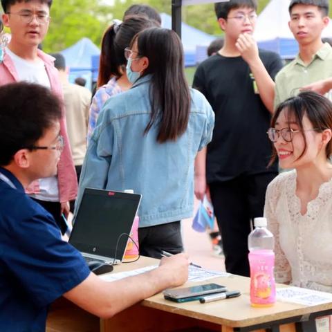 【天津中圣石油】长尾关键词有什么