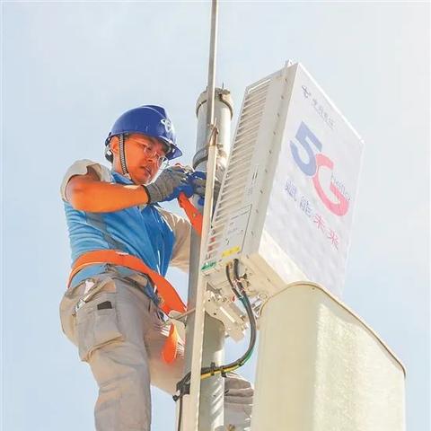 跨境直播带宽多少