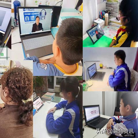 大连市司法局管什么地方