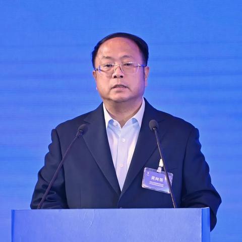 香港有没有武汉大？